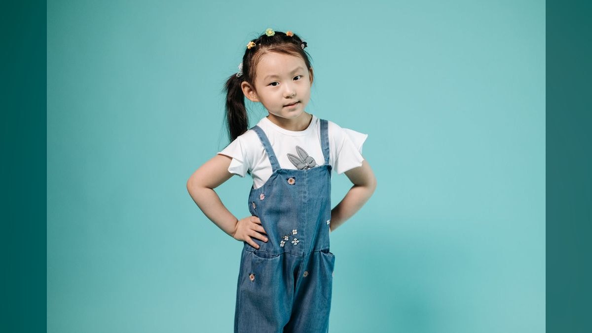 Top 10 Mini Steppers in 2027 — Best Overall + Best Value — figure 5