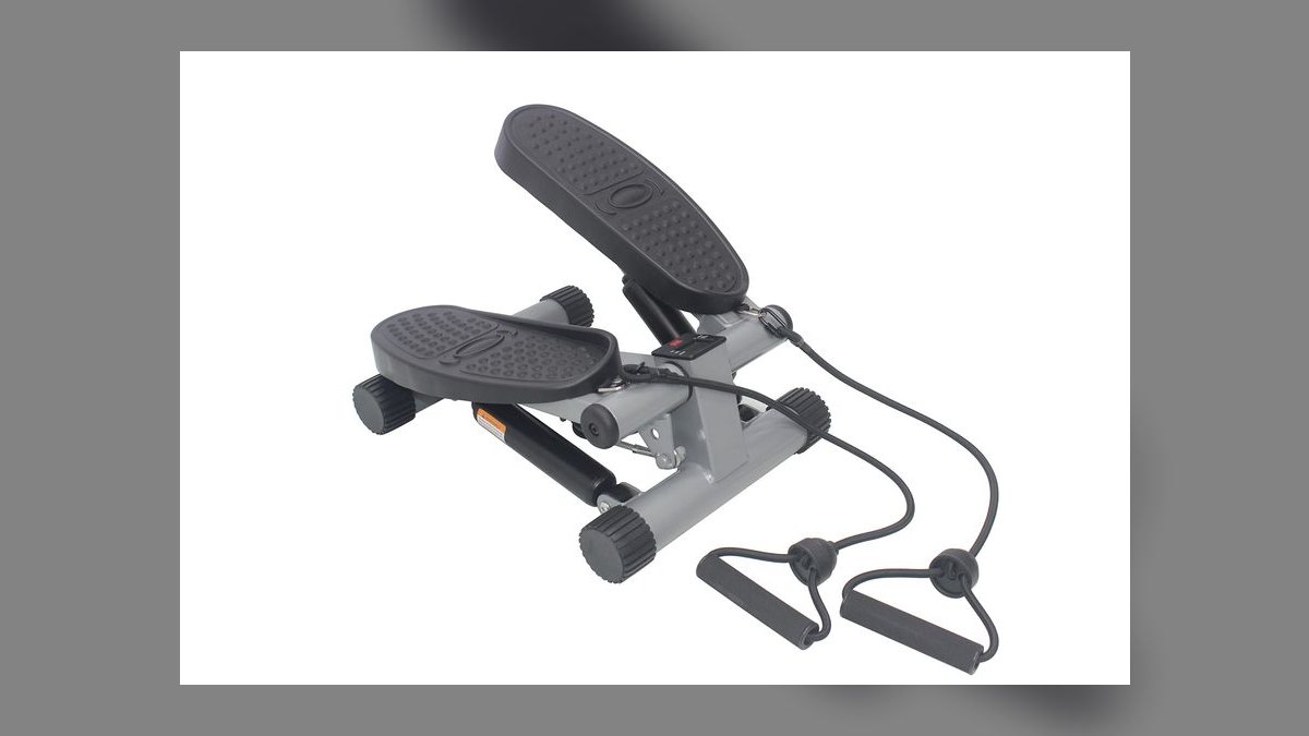 Top 10 Mini Steppers — Best Overall + Best Value in 2027 — figure 7