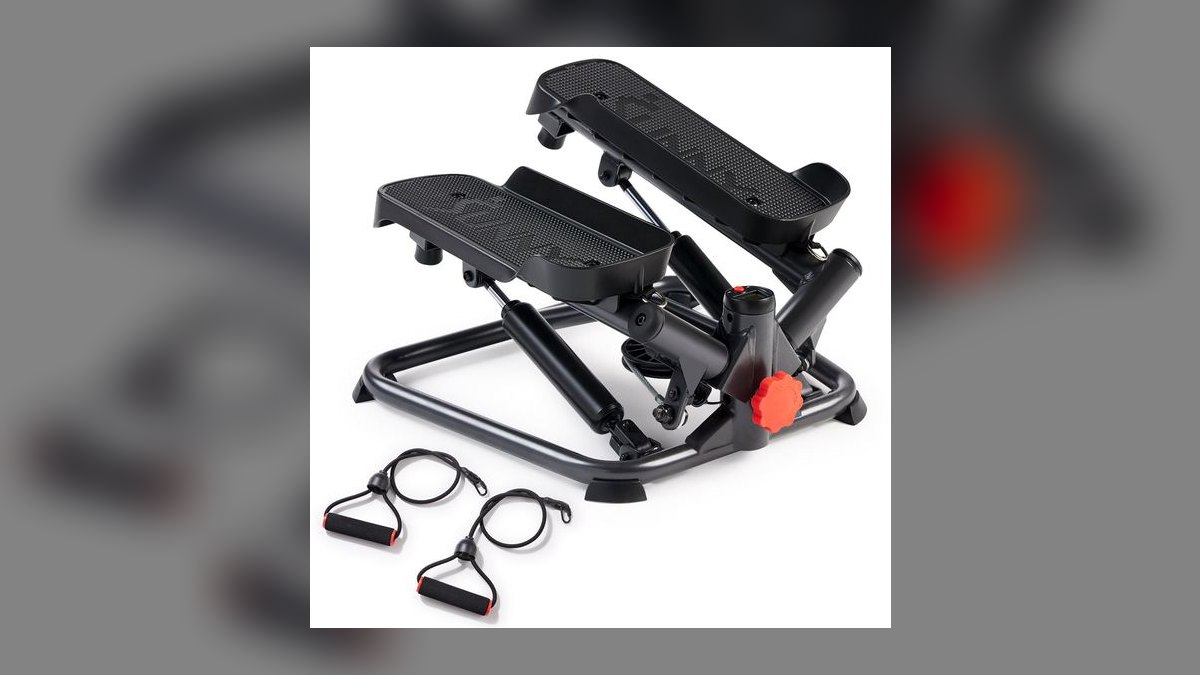 Top 10 Mini Steppers — Best Overall + Best Value in 2027 — figure 8
