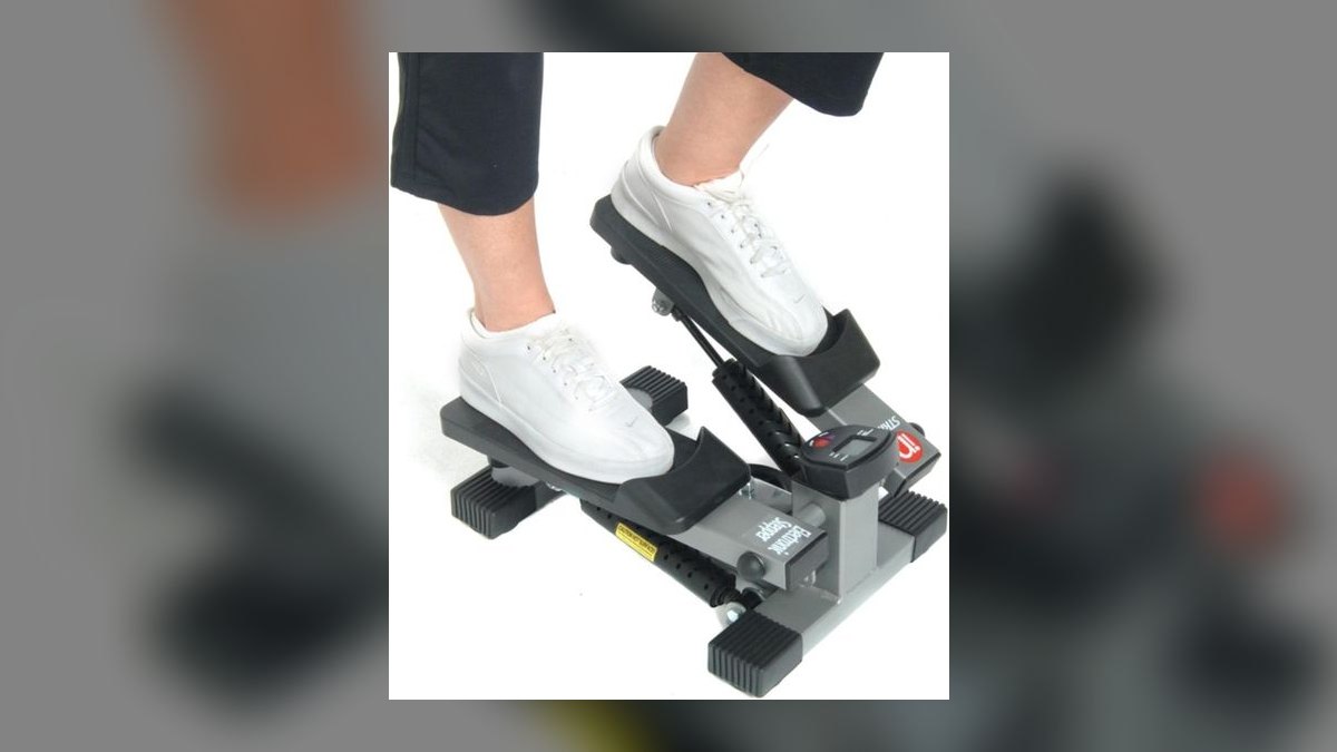 Top 10 Mini Steppers — Best Overall + Best Value in 2027 — figure 9