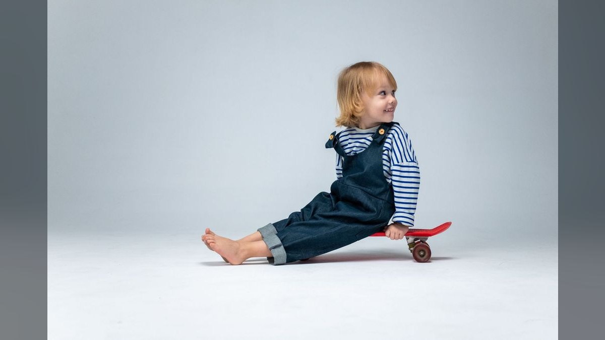 Top 10 Mini Steppers in 2027 — Best Overall + Best Value