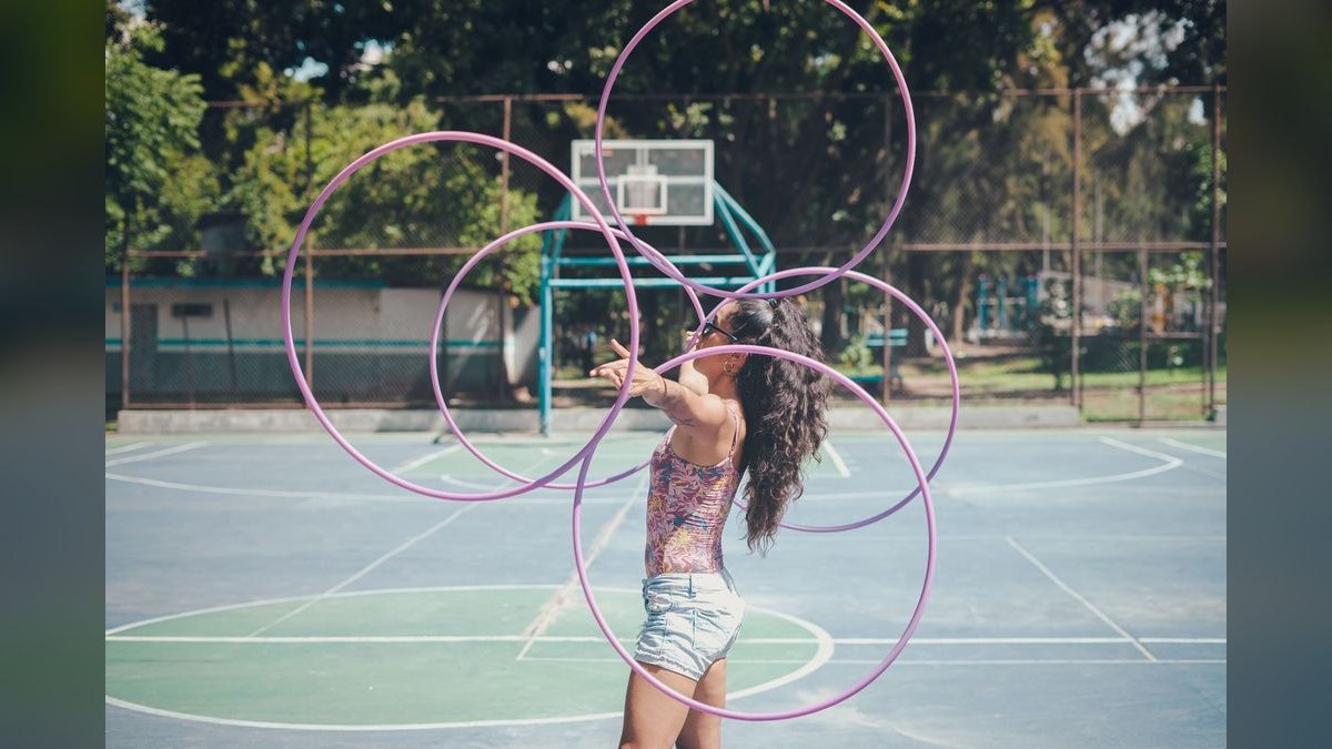 Top 10 Smart Weighted Hula Hoops in 2027 — Best Overall + Best Value — figure 5
