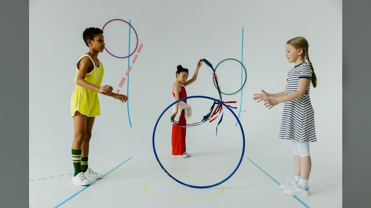 Top 10 Smart Weighted Hula Hoops in 2027 — Best Overall + Best Value — figure 6