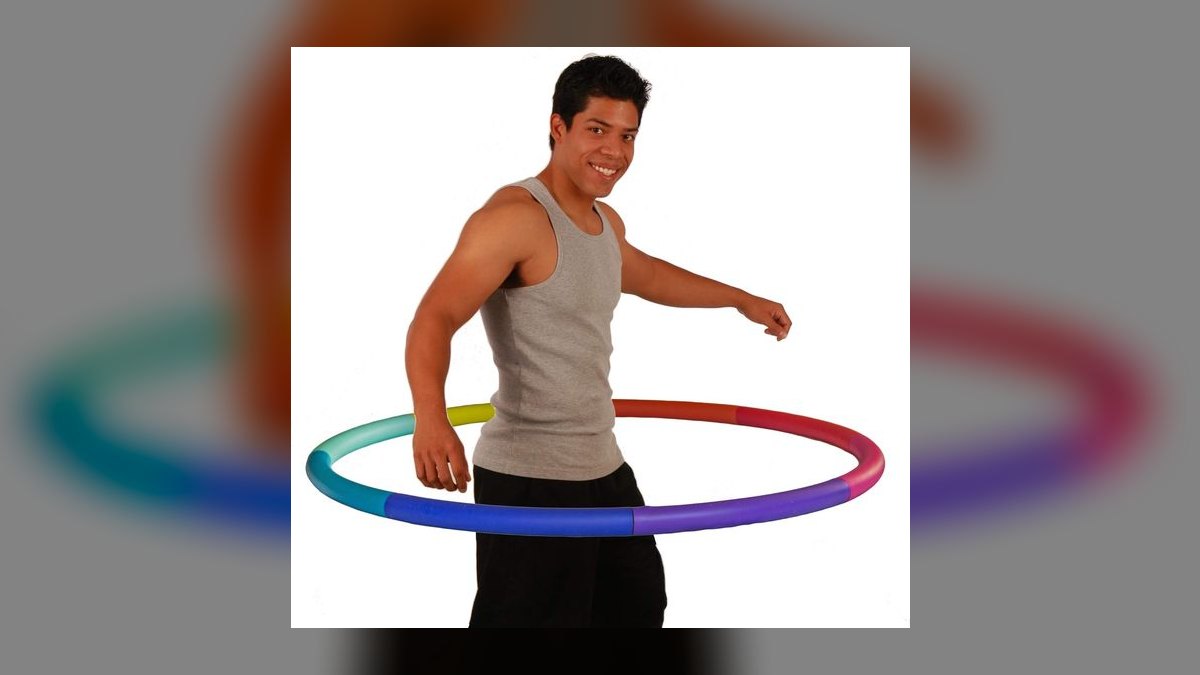 Top 10 Smart Weighted Hula Hoops — Best Overall + Best Value in 2027 — figure 9