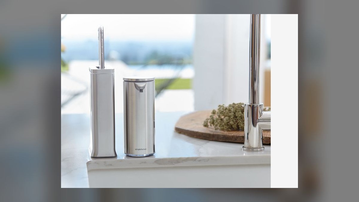 Top 10 UV Phone Sanitizers — Best Overall + Best Value in 2027 — figure 3
