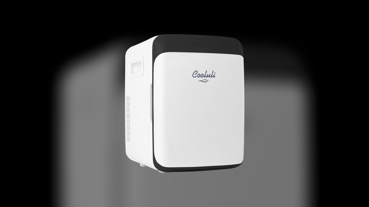 Top 10 Skincare Mini Fridges — Best Overall + Best Value in 2027 — figure 1
