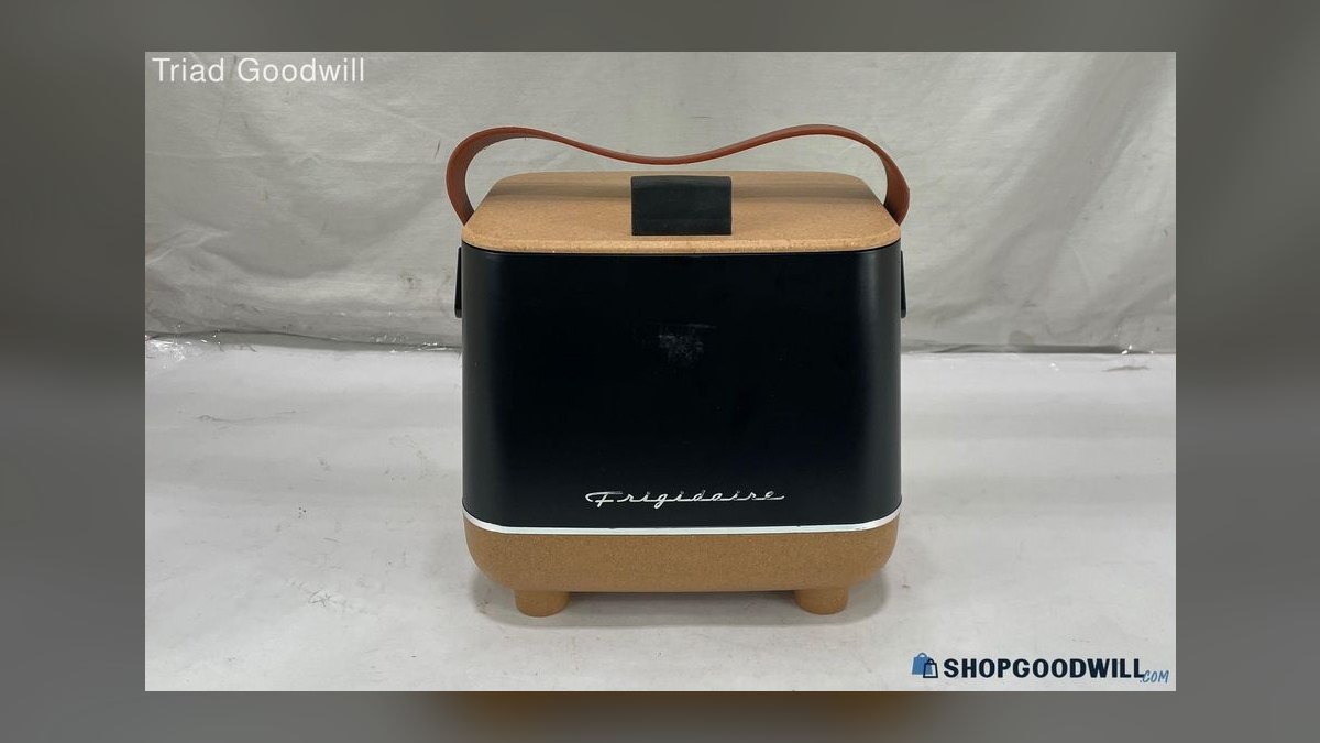Top 10 Skincare Mini Fridges — Best Overall + Best Value in 2027 — figure 10