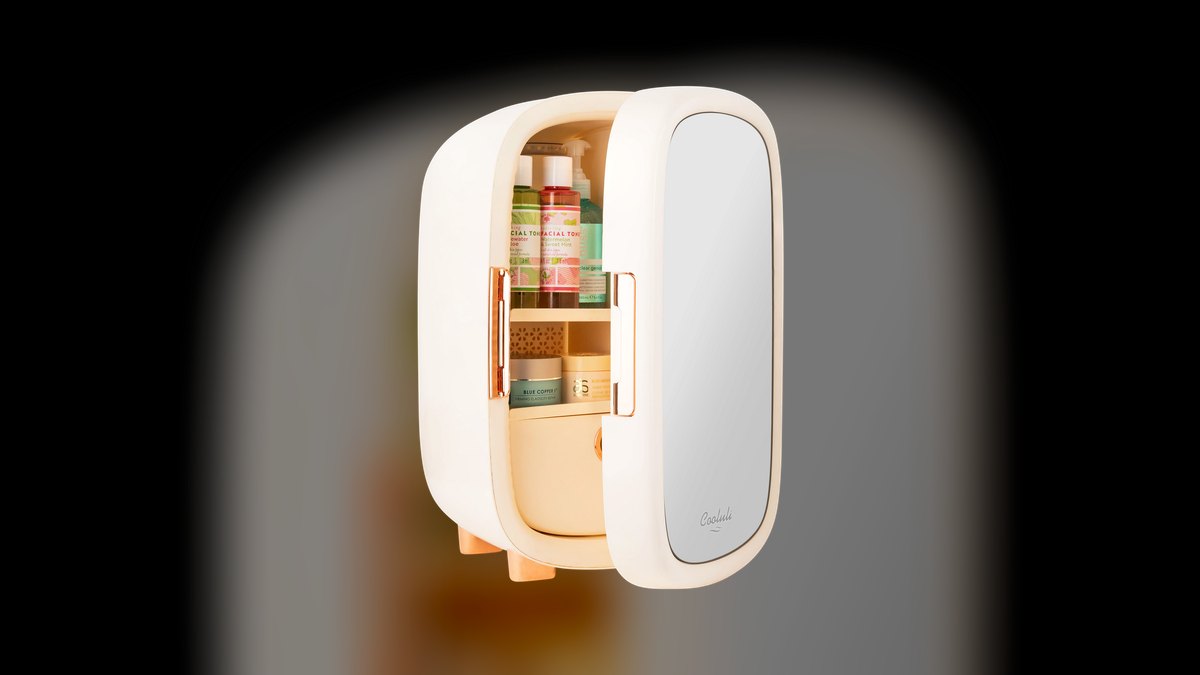 Top 10 Skincare Mini Fridges — Best Overall + Best Value in 2027 — figure 3