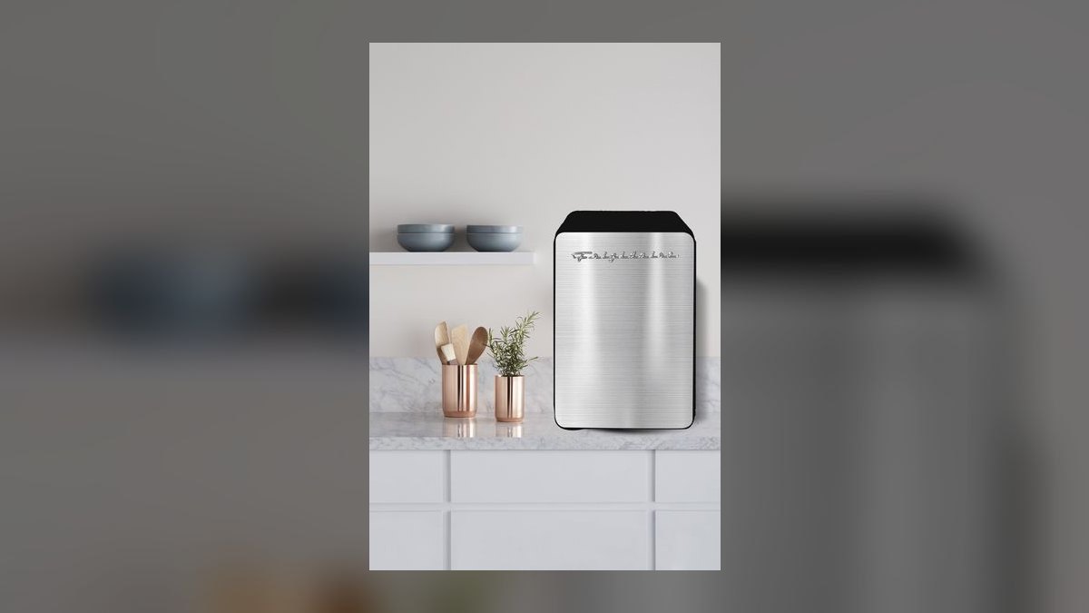 Top 10 Skincare Mini Fridges — Best Overall + Best Value in 2027 — figure 4