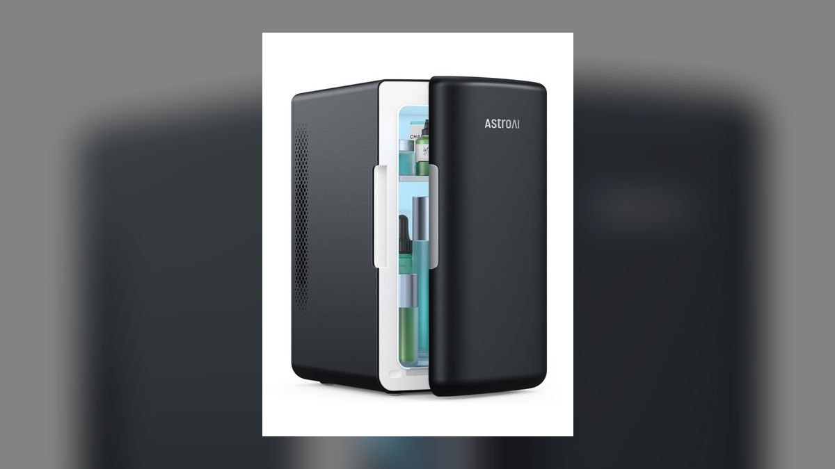 Top 10 Skincare Mini Fridges — Best Overall + Best Value in 2027 — figure 6