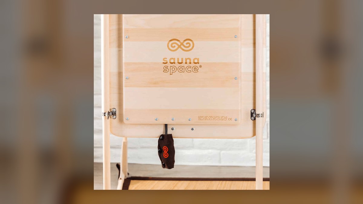 Top 10 Infrared Sauna Blankets — Best Overall + Best Value in 2027 — figure 5