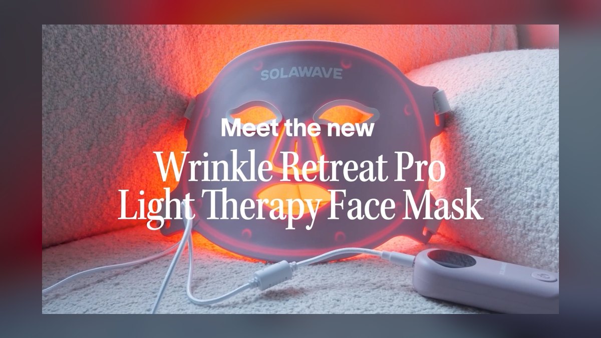 Top 10 Red Light Therapy Devices — Best Overall + Best Value in 2027 — figure 10