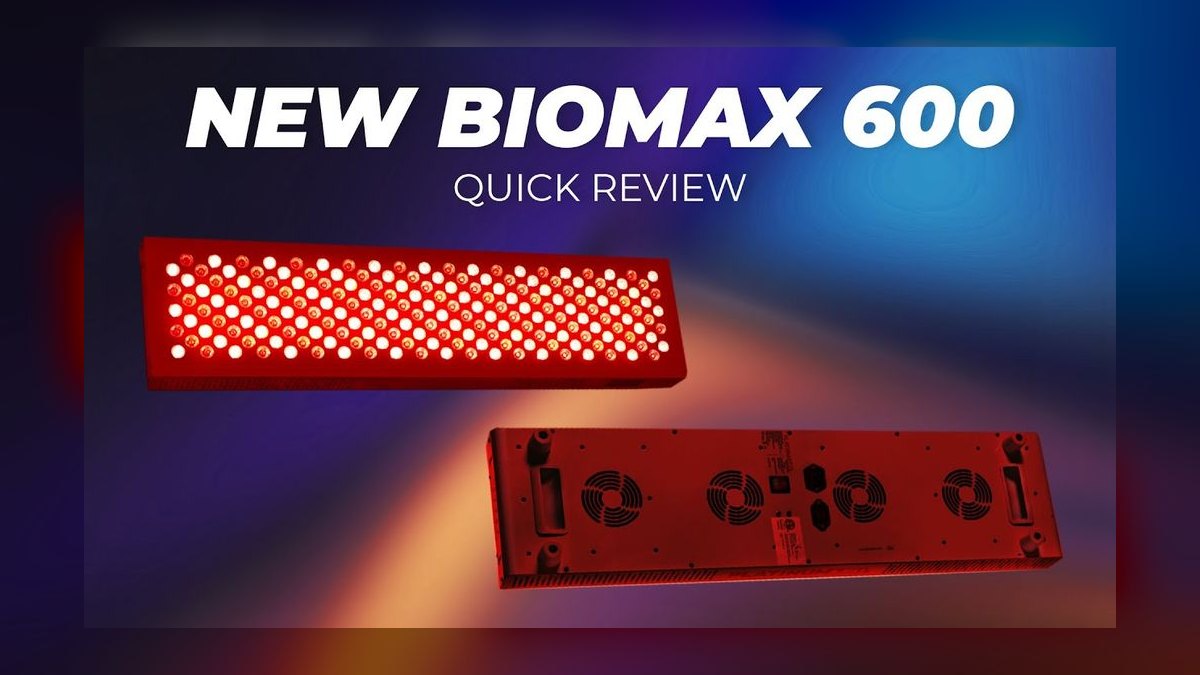 Top 10 Red Light Therapy Devices — Best Overall + Best Value in 2027 — figure 2