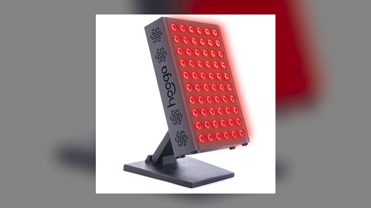 Top 10 Red Light Therapy Devices — Best Overall + Best Value in 2027 — figure 3