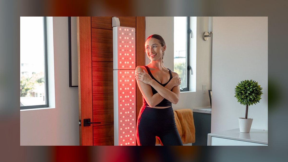 Top 10 Red Light Therapy Devices — Best Overall + Best Value in 2027 — figure 4