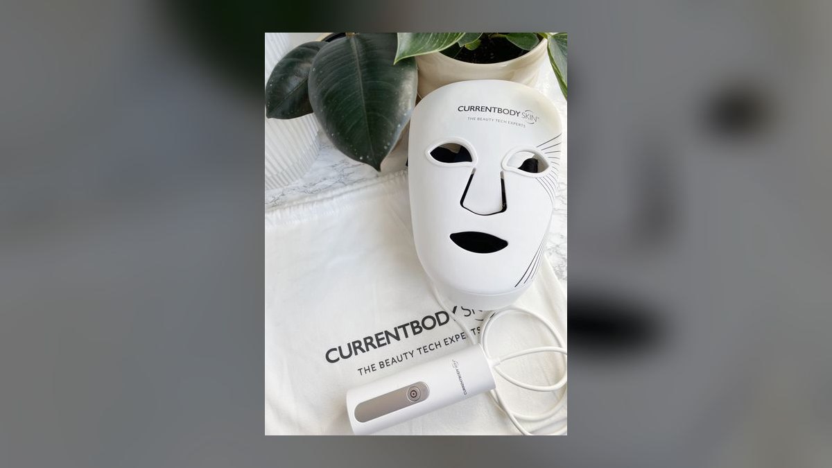 Top 10 Red Light Therapy Devices — Best Overall + Best Value in 2027 — figure 6