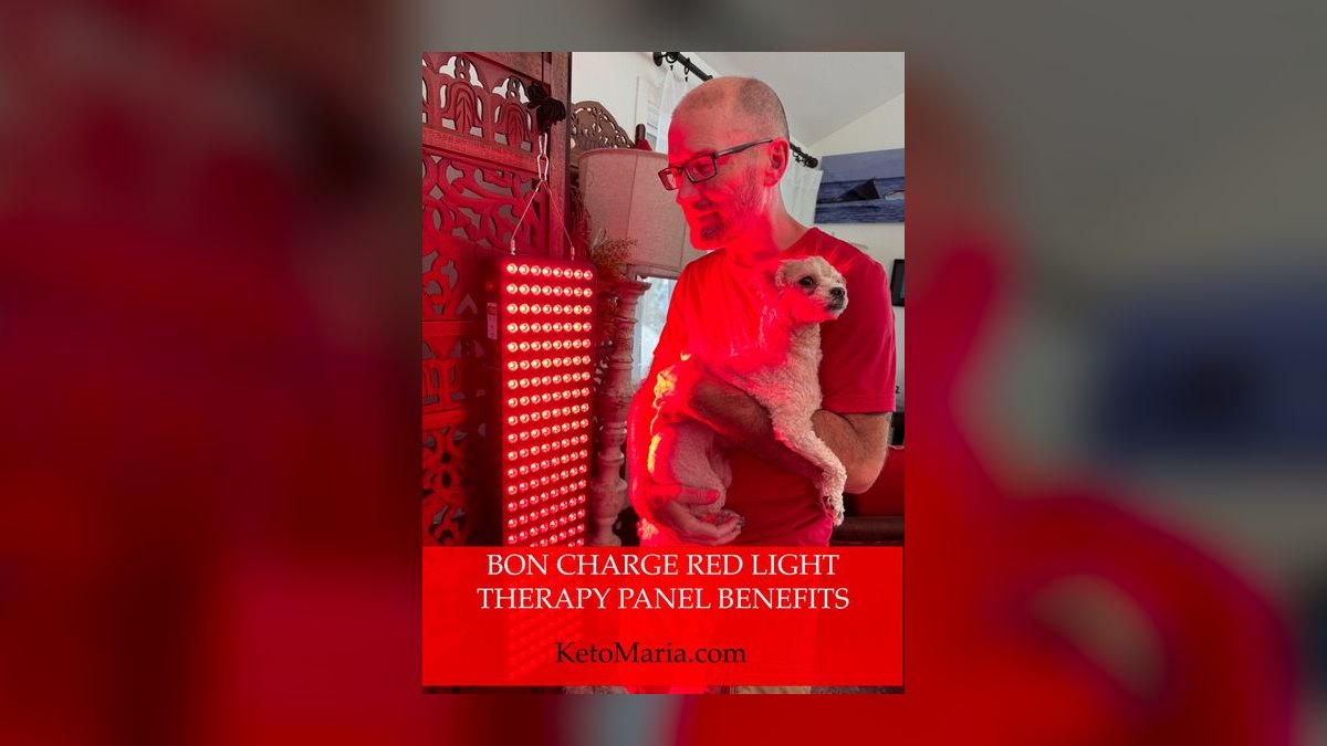 Top 10 Red Light Therapy Devices — Best Overall + Best Value in 2027 — figure 7