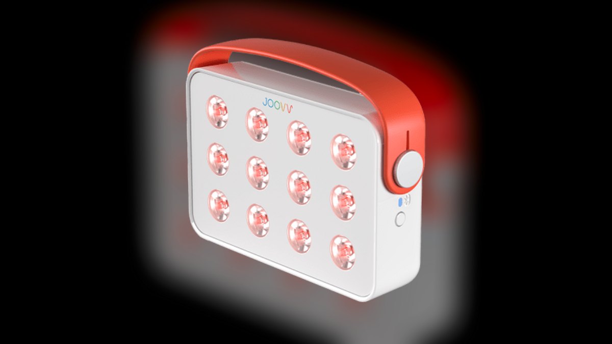 Top 10 Red Light Therapy Devices — Best Overall + Best Value in 2027 — figure 9