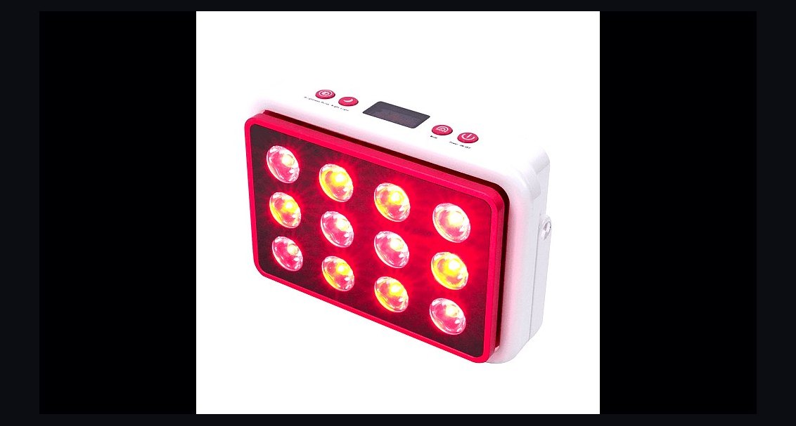 Top 10 Red Light Therapy Devices — Best Overall + Best Value in 2027
