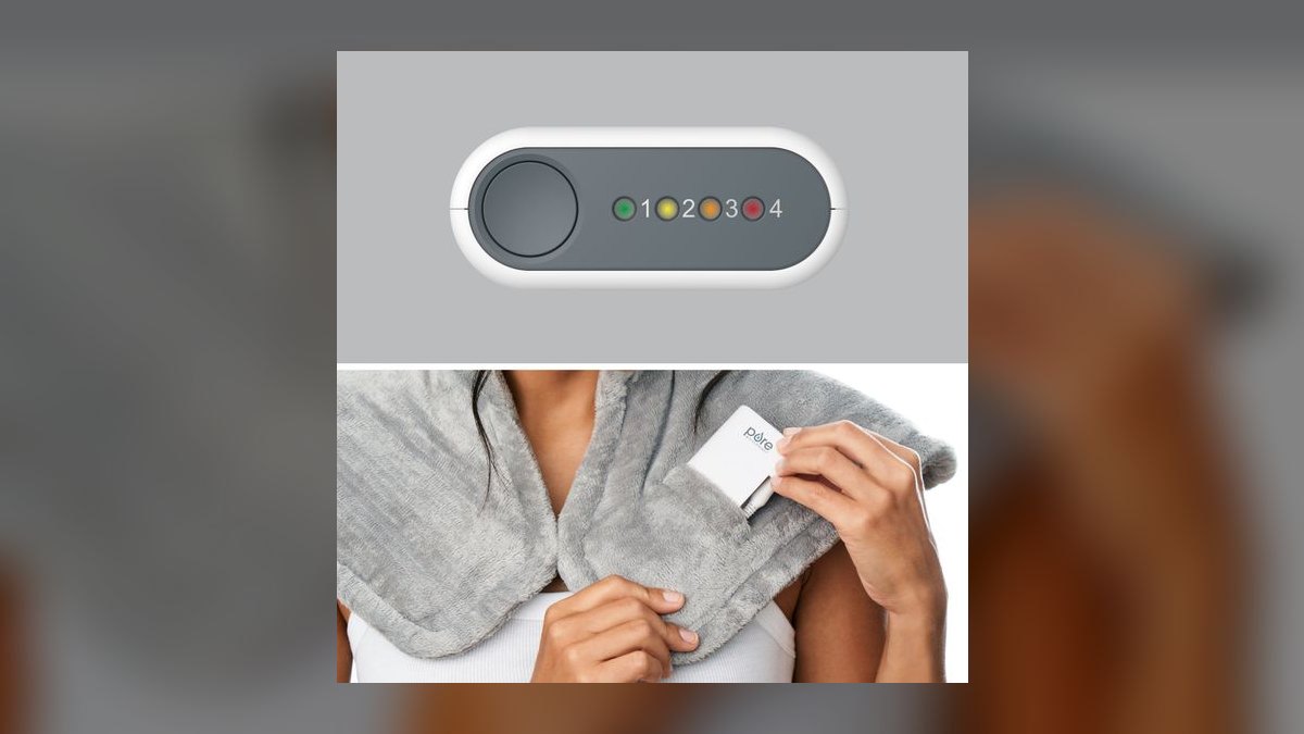 Top 10 Electric Heating Pads — Best Overall + Best Value in 2027 — figure 5