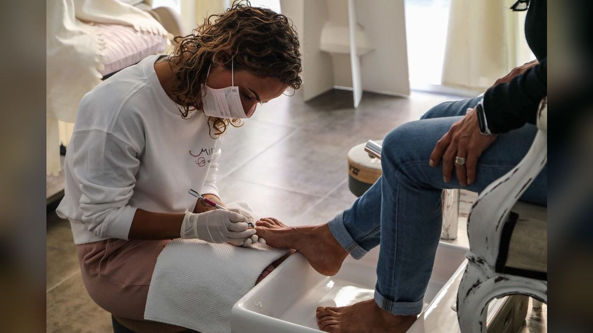 Top 10 Electric Foot Spas in 2027 — Best Overall + Best Value — figure 2