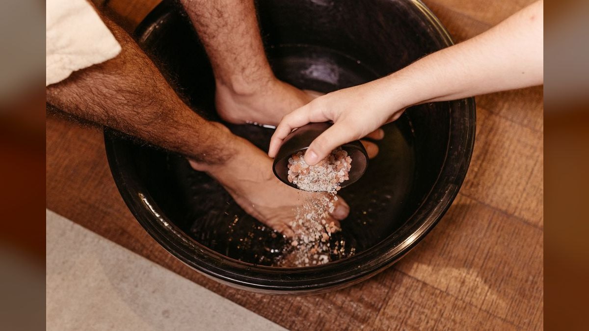 Top 10 Electric Foot Spas in 2027 — Best Overall + Best Value