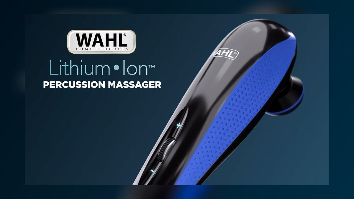 Top 10 Electric Back Massagers — Best Overall + Best Value in 2027 — figure 8