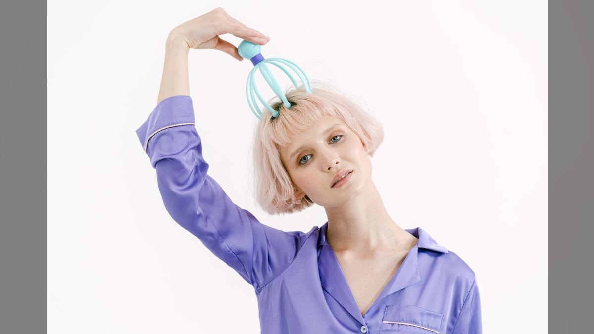Top 10 Electric Scalp Massagers in 2027 — Best Overall + Best Value — figure 4