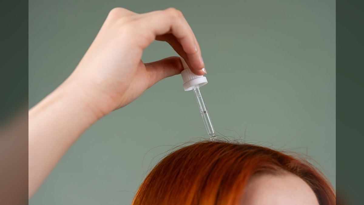 Top 10 Electric Scalp Massagers in 2027 — Best Overall + Best Value — figure 5