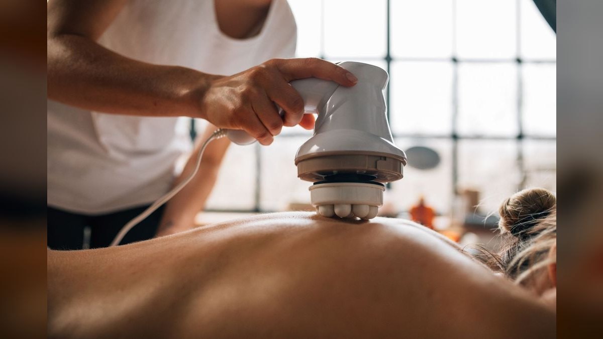 Top 10 Electric Scalp Massagers in 2027 — Best Overall + Best Value — figure 6