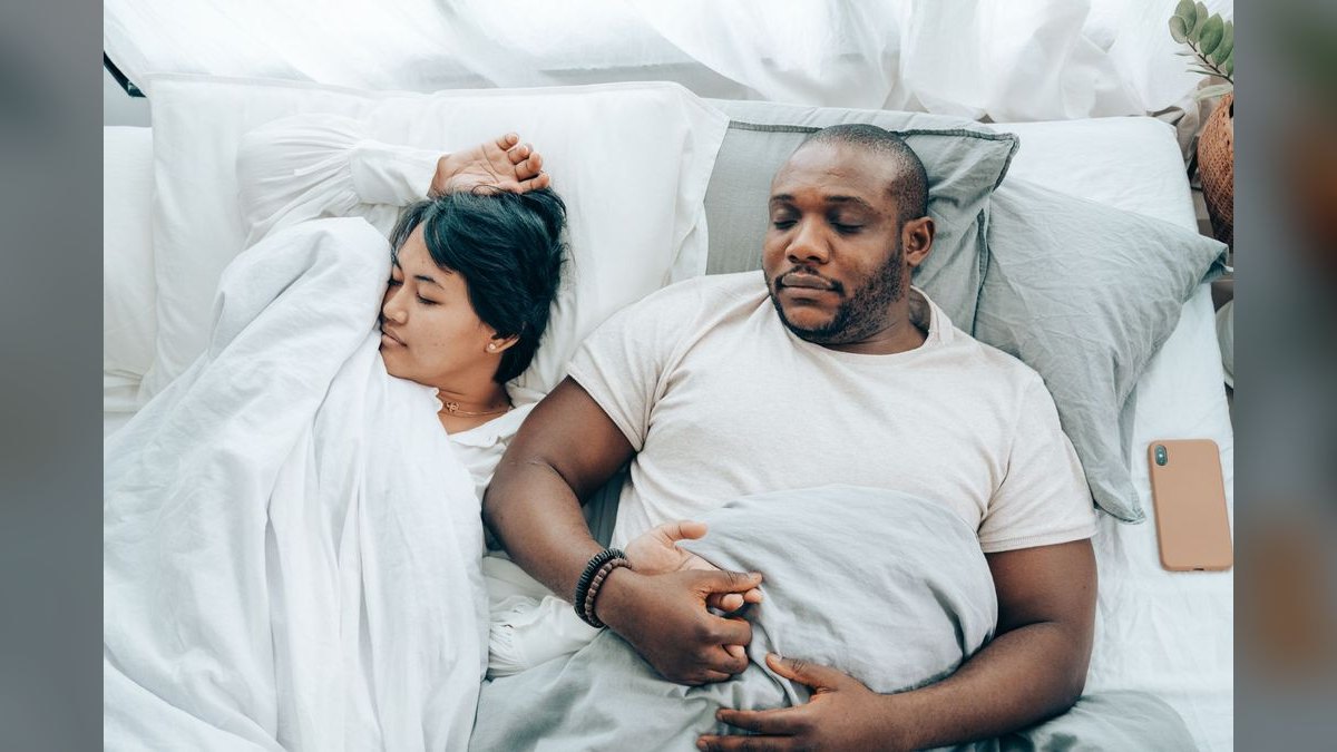 Top 10 Anti-Snoring Devices in 2027 — Best Overall + Best Value — figure 4