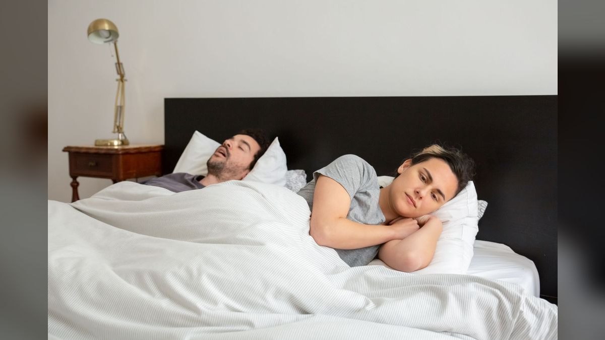 Top 10 Anti-Snoring Devices in 2027 — Best Overall + Best Value — figure 6