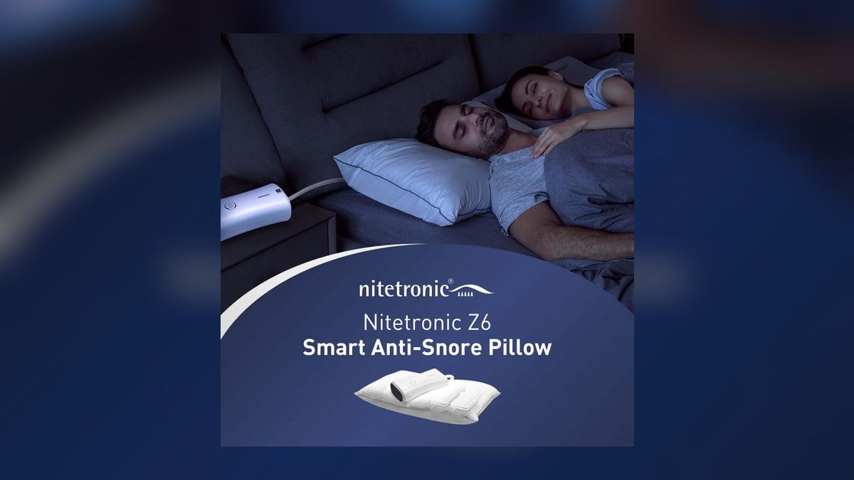 Top 10 Anti-Snoring Devices — Best Overall + Best Value in 2027 — figure 7