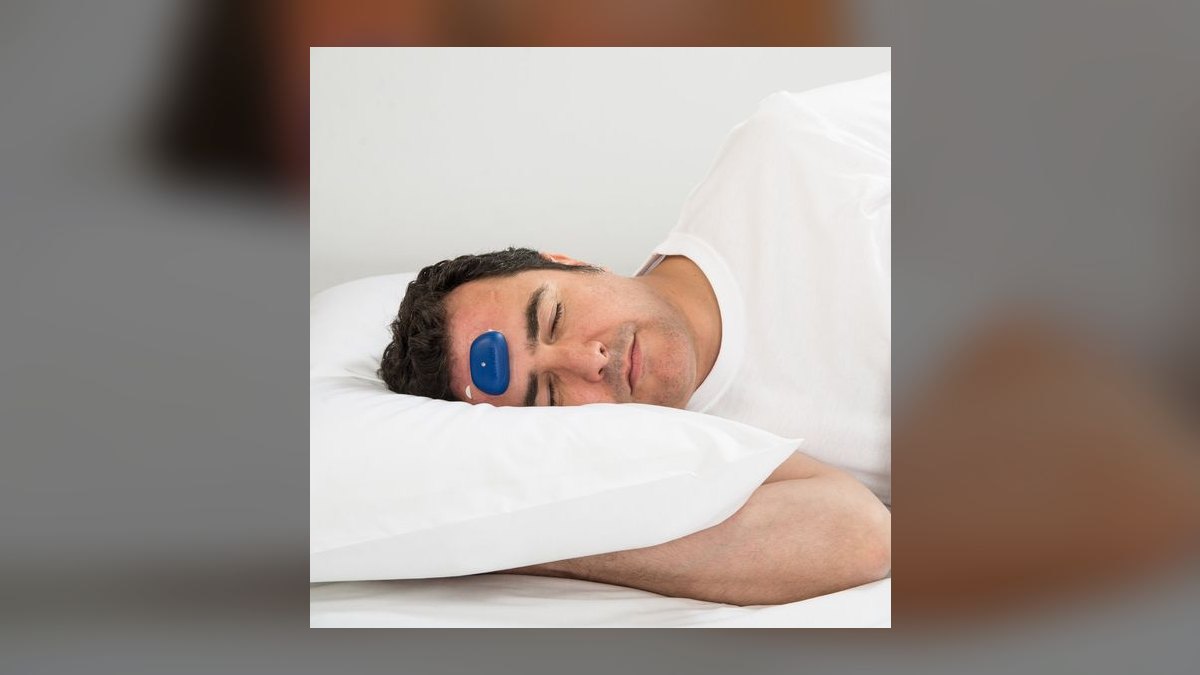 Top 10 Anti-Snoring Devices — Best Overall + Best Value in 2027 — figure 8