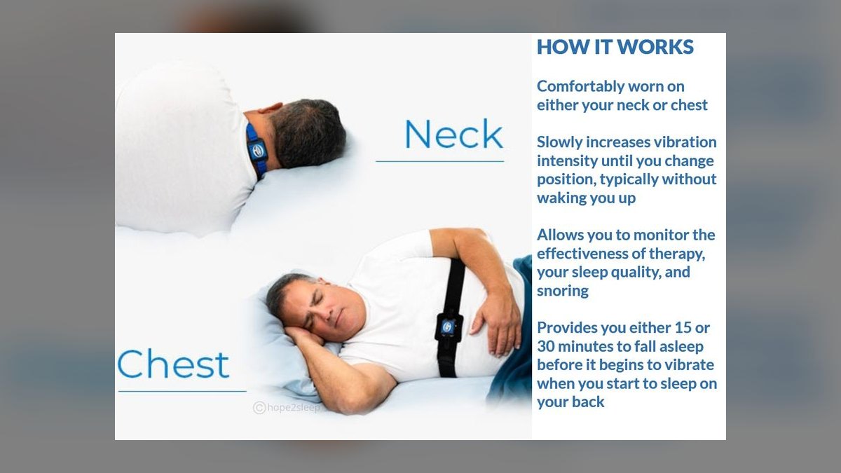 Top 10 Anti-Snoring Devices — Best Overall + Best Value in 2027 — figure 9
