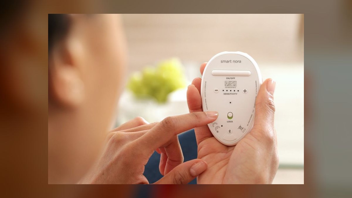 Top 10 Anti-Snoring Devices — Best Overall + Best Value in 2027