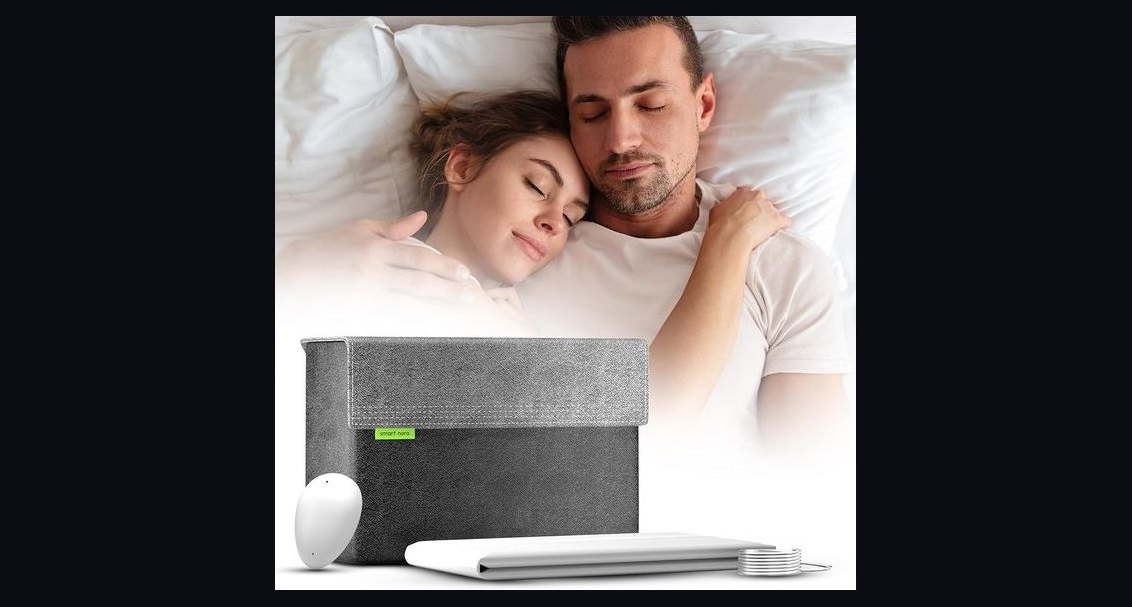 Top 10 Anti-Snoring Devices — Best Overall + Best Value in 2027