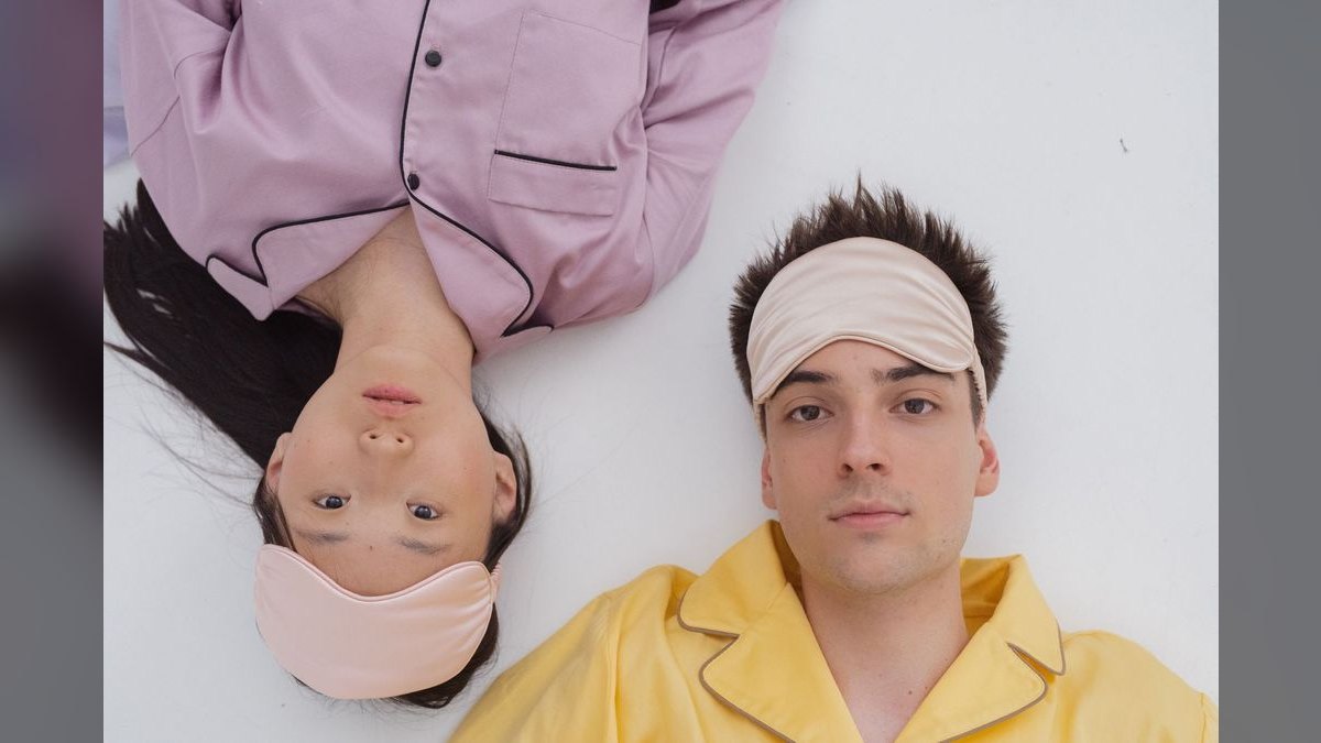 Top 10 Smart Sleep Masks in 2027 — Best Overall + Best Value — figure 1