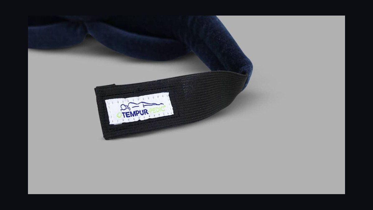 Top 10 Smart Sleep Masks — Best Overall + Best Value in 2027 — figure 10