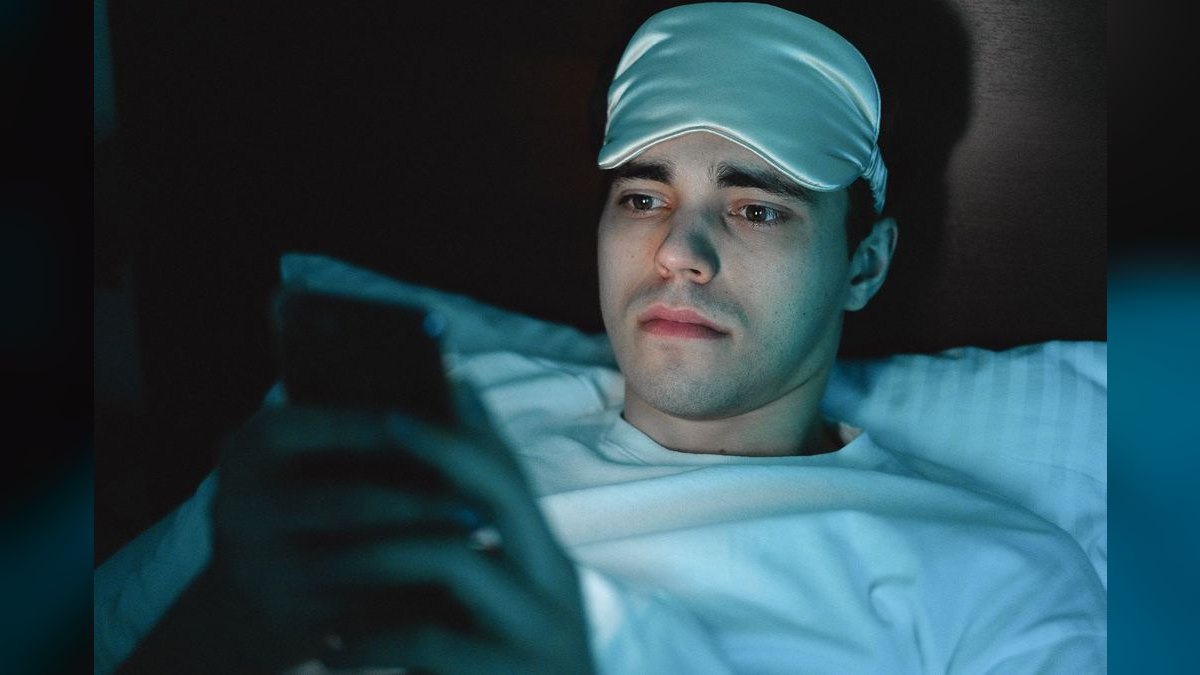 Top 10 Smart Sleep Masks in 2027 — Best Overall + Best Value — figure 5
