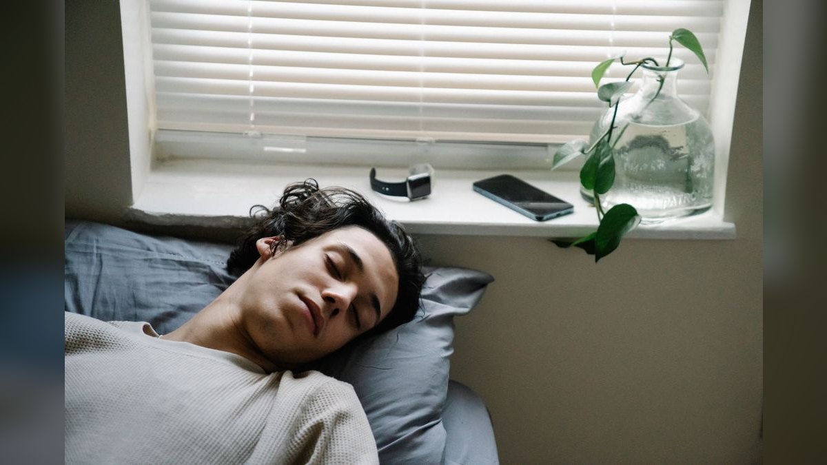 Top 10 Smart Sleep Masks in 2027 — Best Overall + Best Value — figure 6