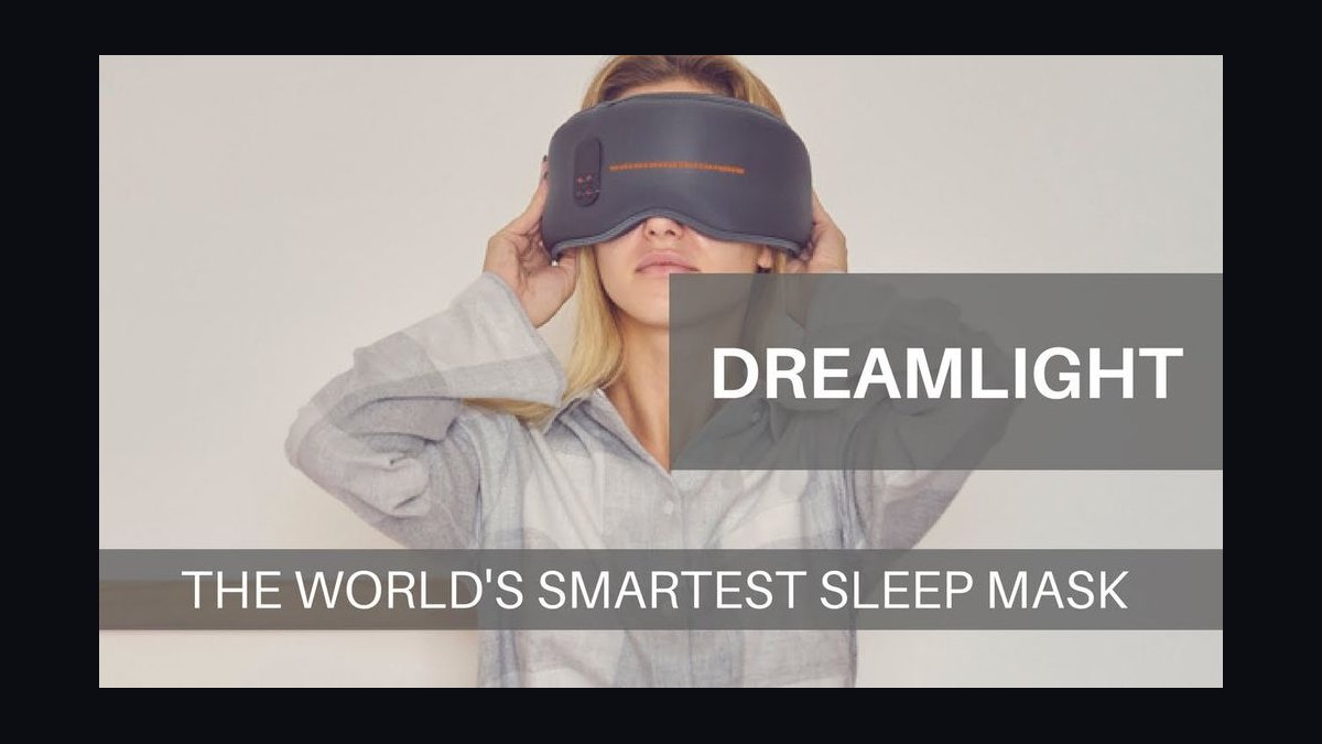 Top 10 Smart Sleep Masks — Best Overall + Best Value in 2027 — figure 7