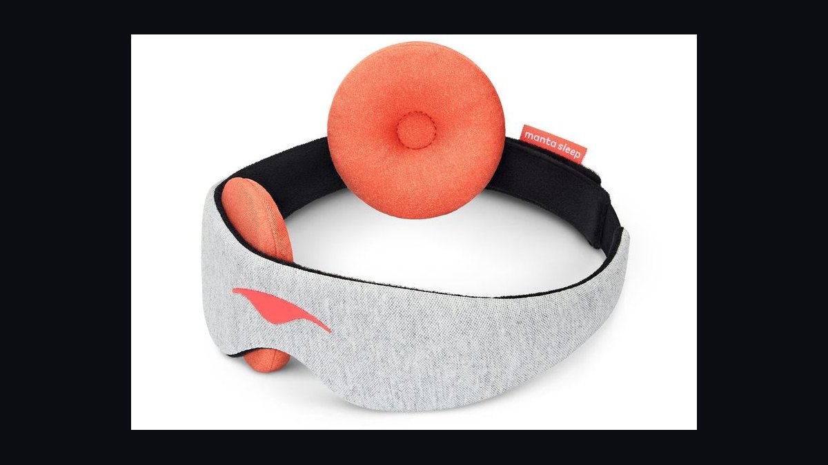 Top 10 Smart Sleep Masks — Best Overall + Best Value in 2027 — figure 9