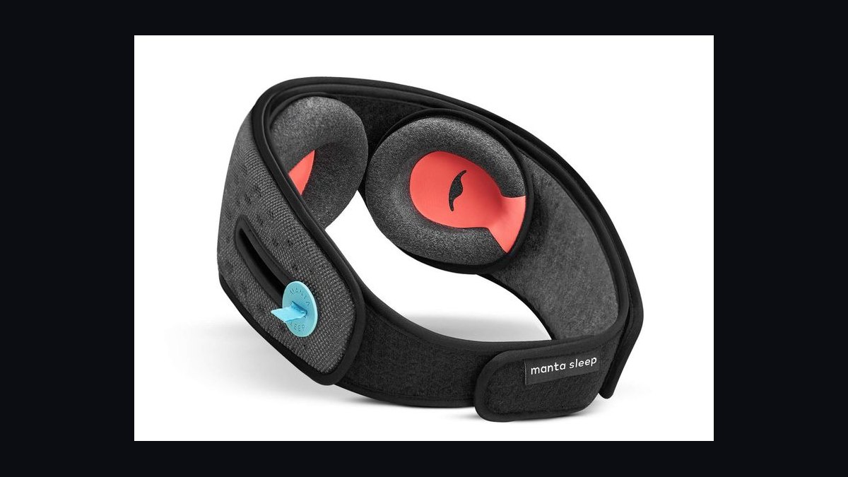 Top 10 Smart Sleep Masks — Best Overall + Best Value in 2027