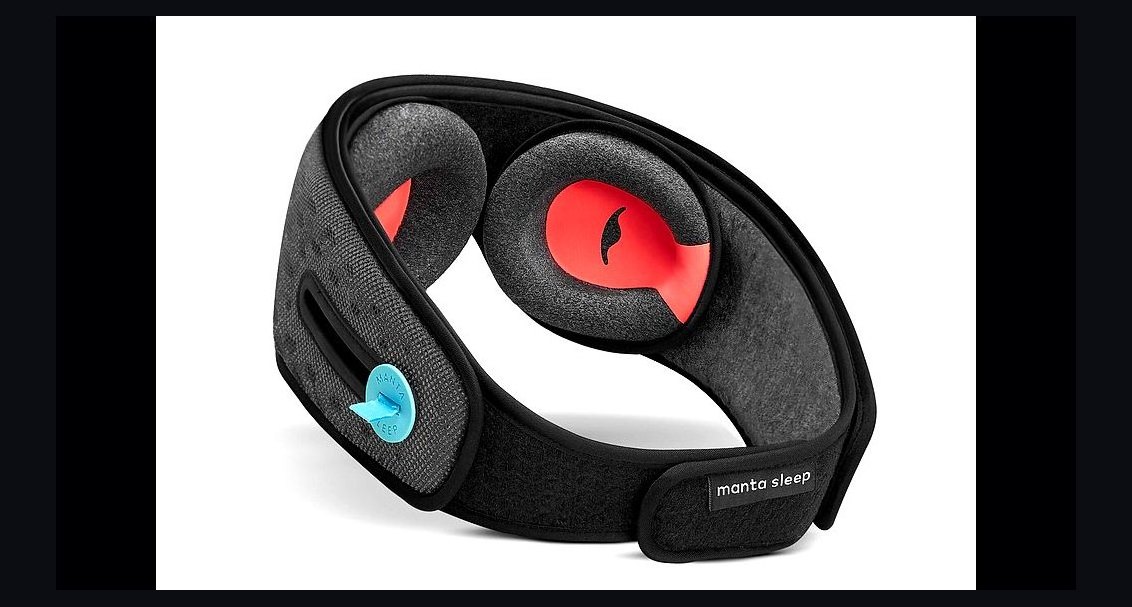 Top 10 Smart Sleep Masks — Best Overall + Best Value in 2027