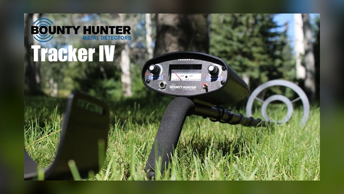 Top 10 Metal Detectors — Best Overall + Best Value in 2027 — figure 10
