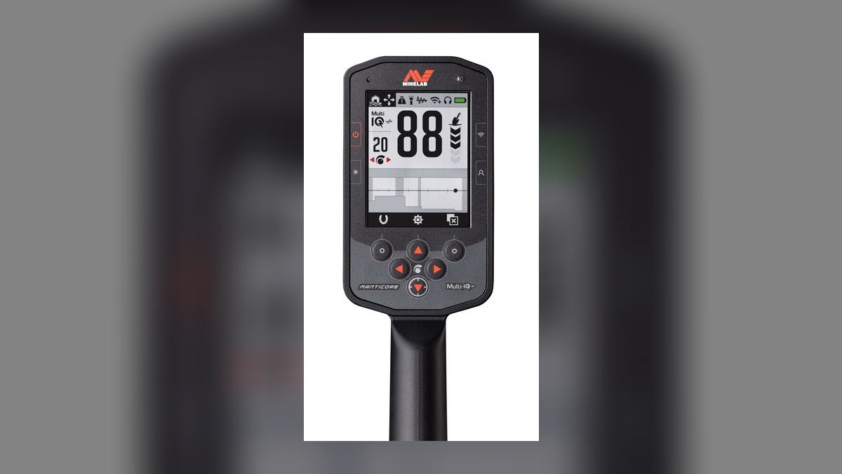 Top 10 Metal Detectors — Best Overall + Best Value in 2027 — figure 2