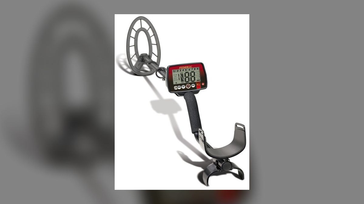 Top 10 Metal Detectors — Best Overall + Best Value in 2027 — figure 6