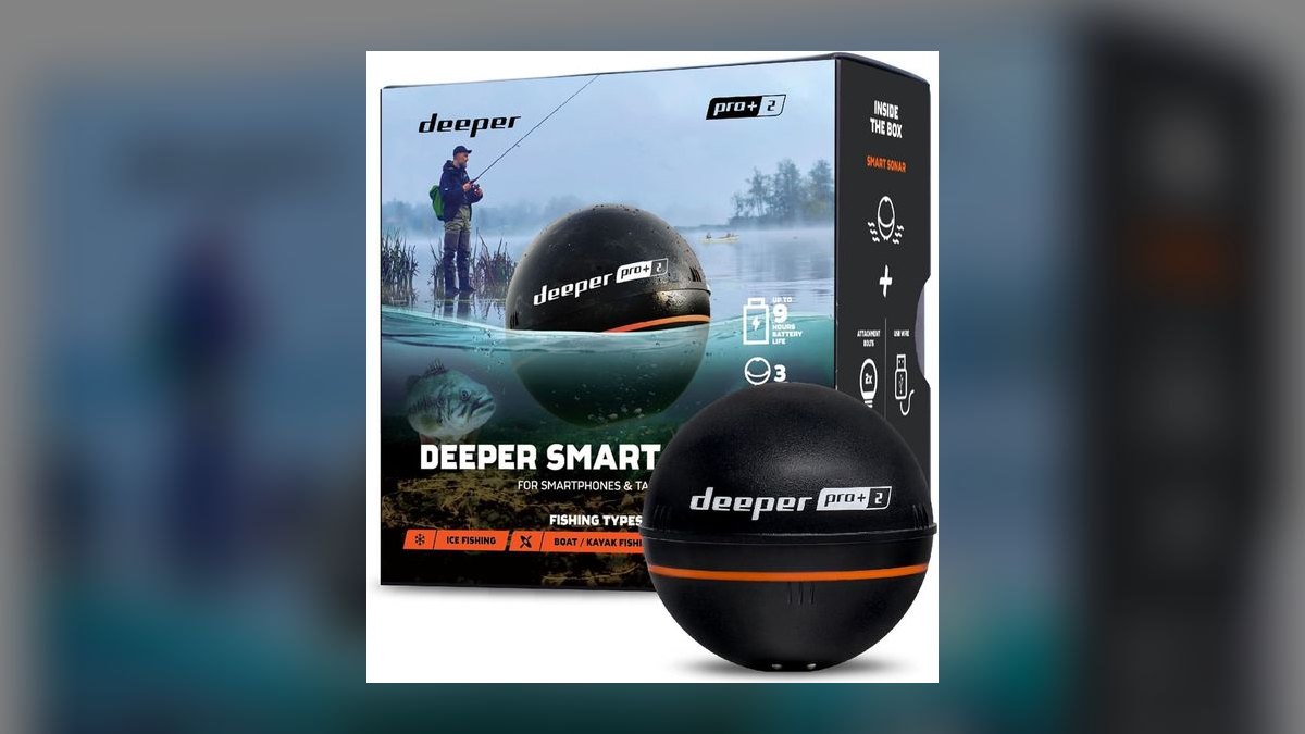 Top 10 Fish Finders — Best Overall + Best Value in 2027 — figure 10