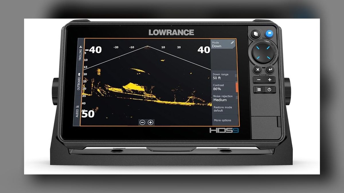 Top 10 Fish Finders — Best Overall + Best Value in 2027 — figure 3